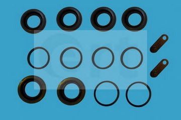ERT 400834 Repair Kit, brake caliper